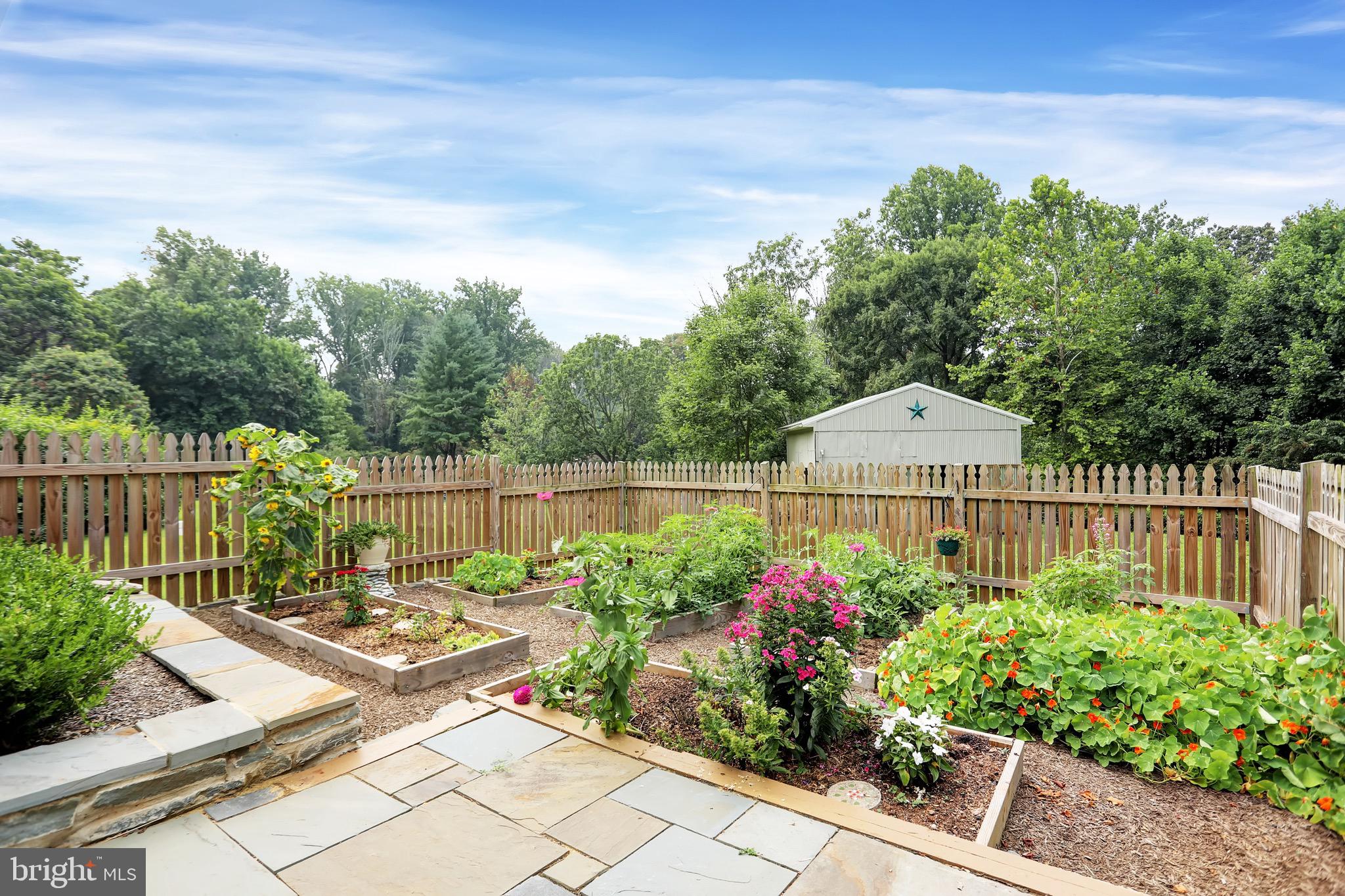 2613 Whitt Road Kingsville, MD 21087 - Photo 8 of 58
