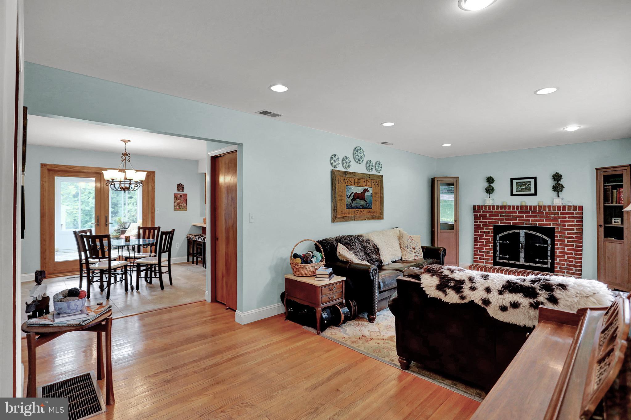 2613 Whitt Road Kingsville, MD 21087 - Photo 9 of 58