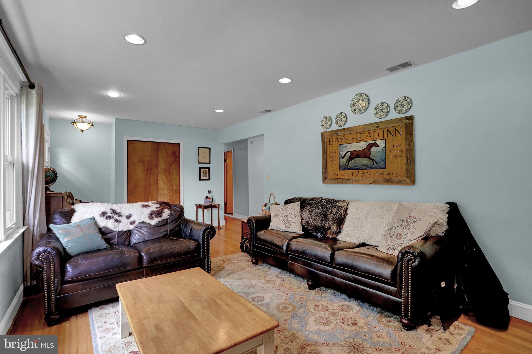 2613 Whitt Road Kingsville, MD 21087 - Photo 10 of 58