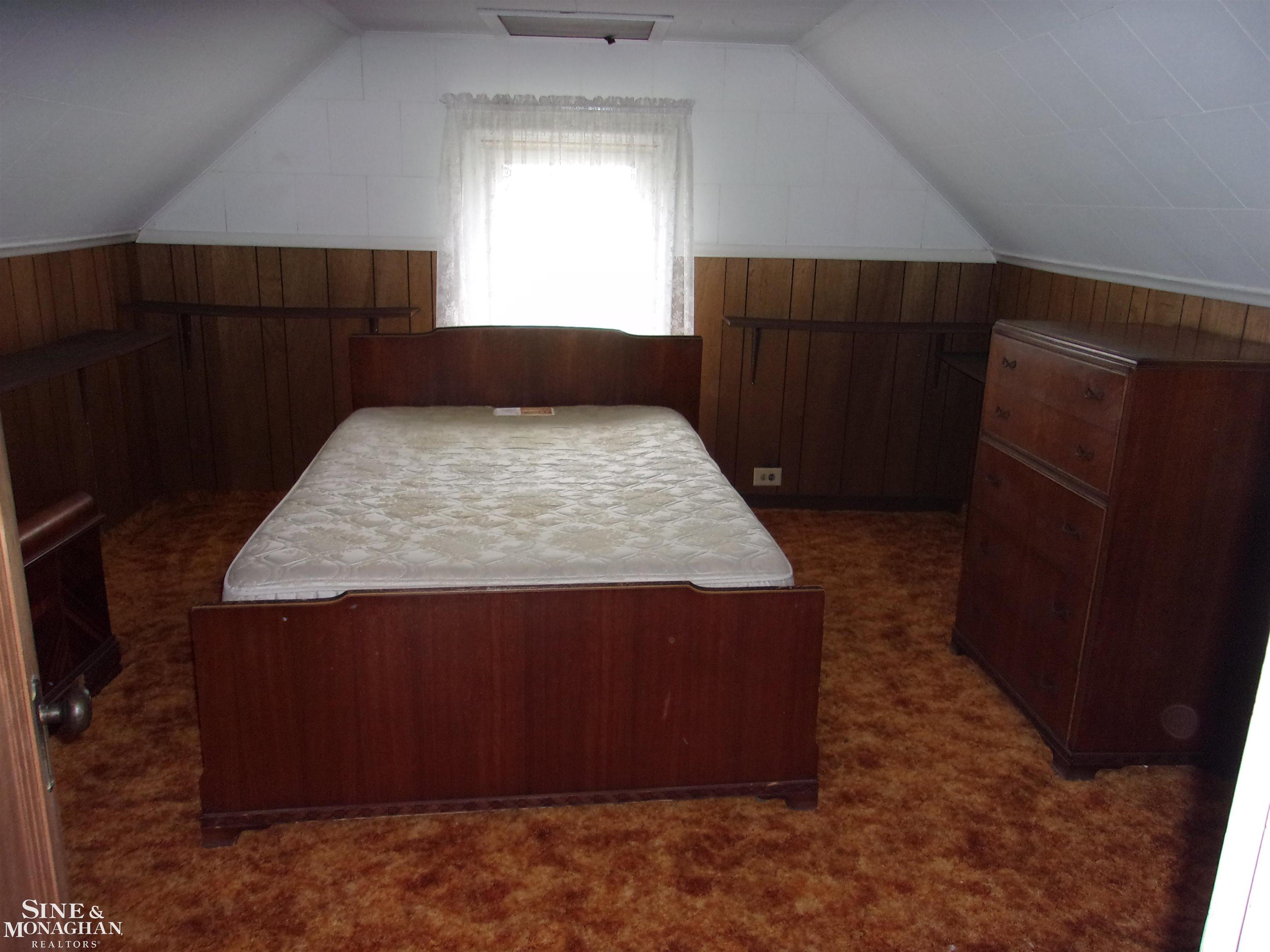 5536 Pointe Tremble Road Algonac, MI 48001 - Photo 42 of 45 50174338-a57c20a9-2f0a-47ff-bee3-895140ea6bd5.JPG