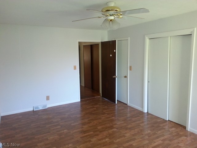 10404 Auburn Road Chardon, OH 44024 - Photo 31 of 31 Gallery Image 31