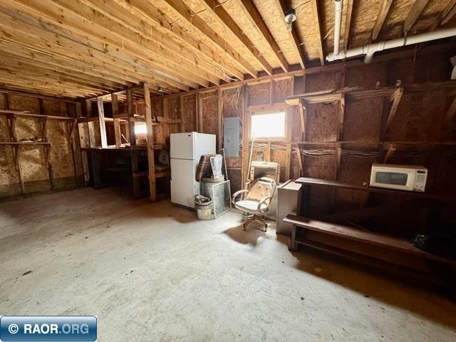 3333 Randa Road Buyck, MN 55771 - Photo 19 of 23