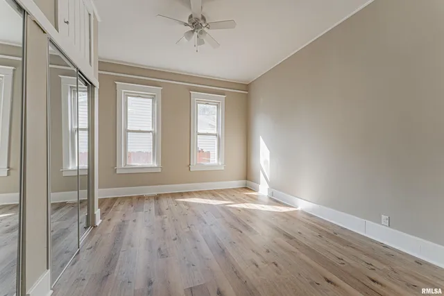 $220,000 | 929 Decatur Street, Lincoln, IL 62656