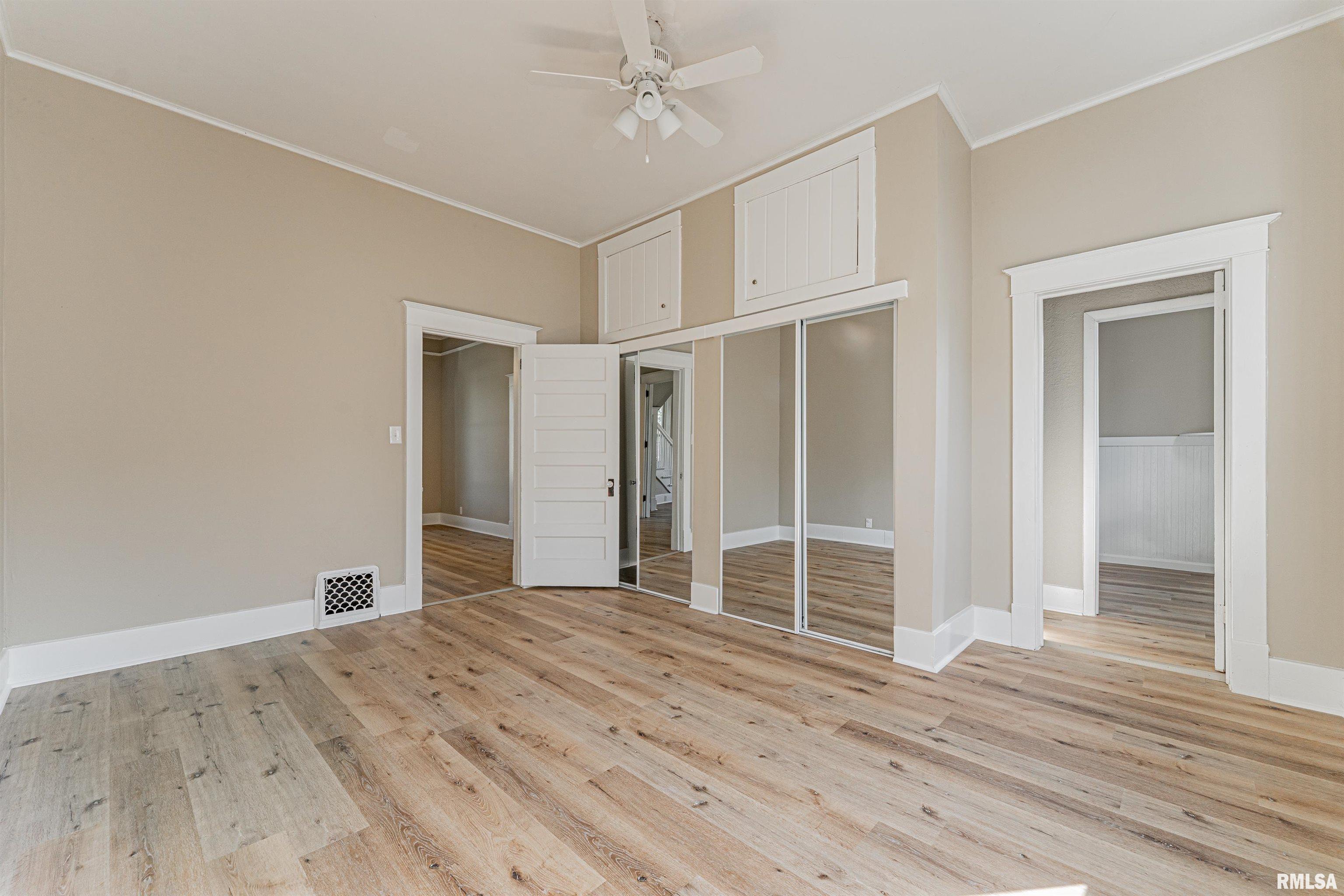 929 Decatur Street Lincoln, IL 62656 - Photo 17 of 29