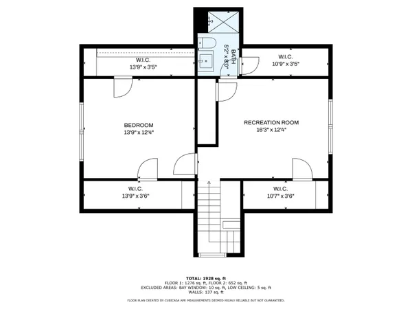 $215,000 | 929 Decatur Street, Lincoln, IL 62656