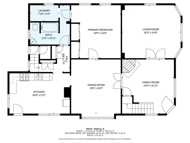 $220,000 | 929 Decatur Street, Lincoln, IL 62656