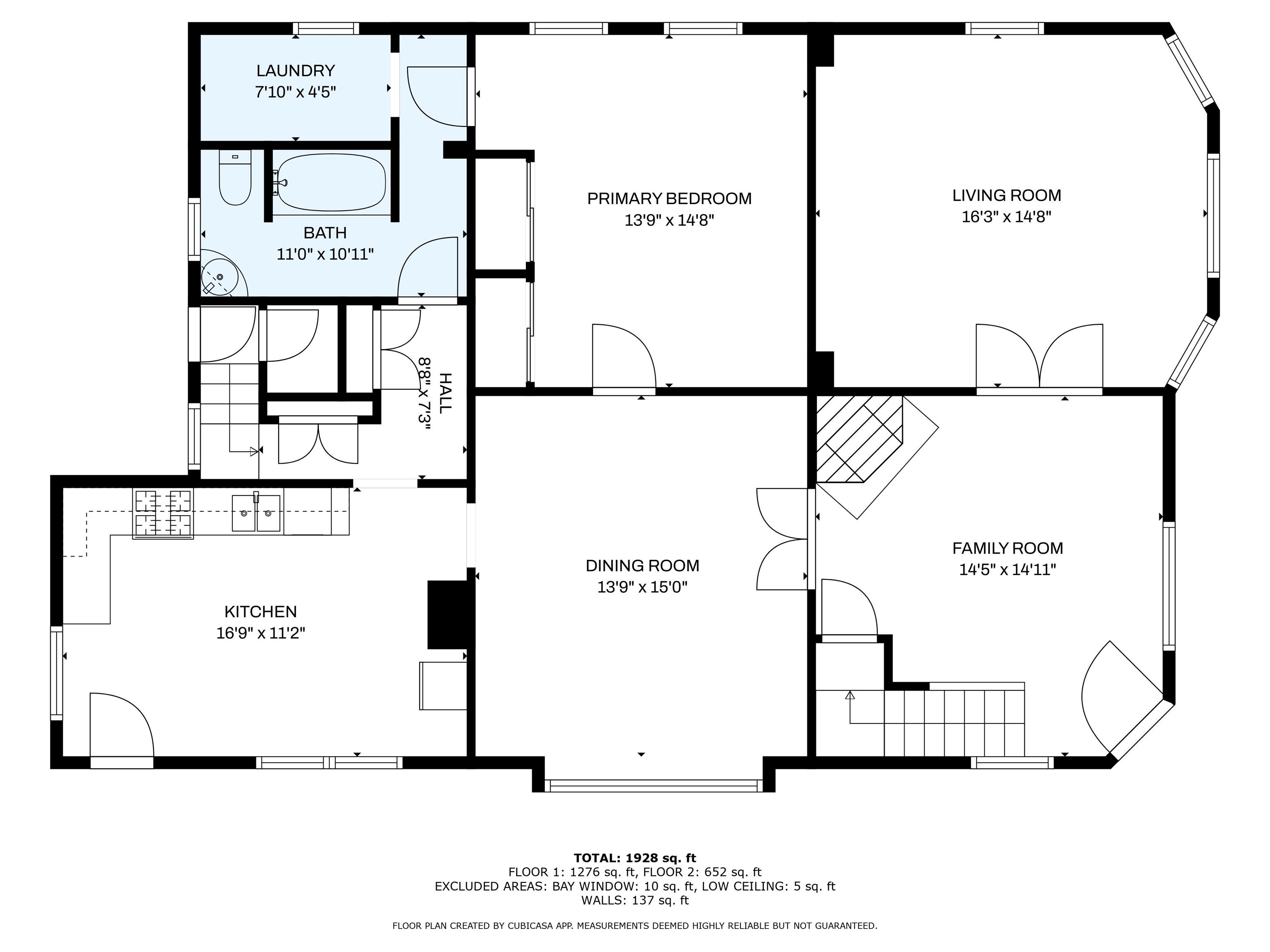 929 Decatur Street Lincoln, IL 62656 - Photo 27 of 29