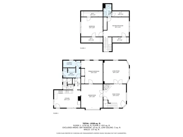 $215,000 | 929 Decatur Street, Lincoln, IL 62656