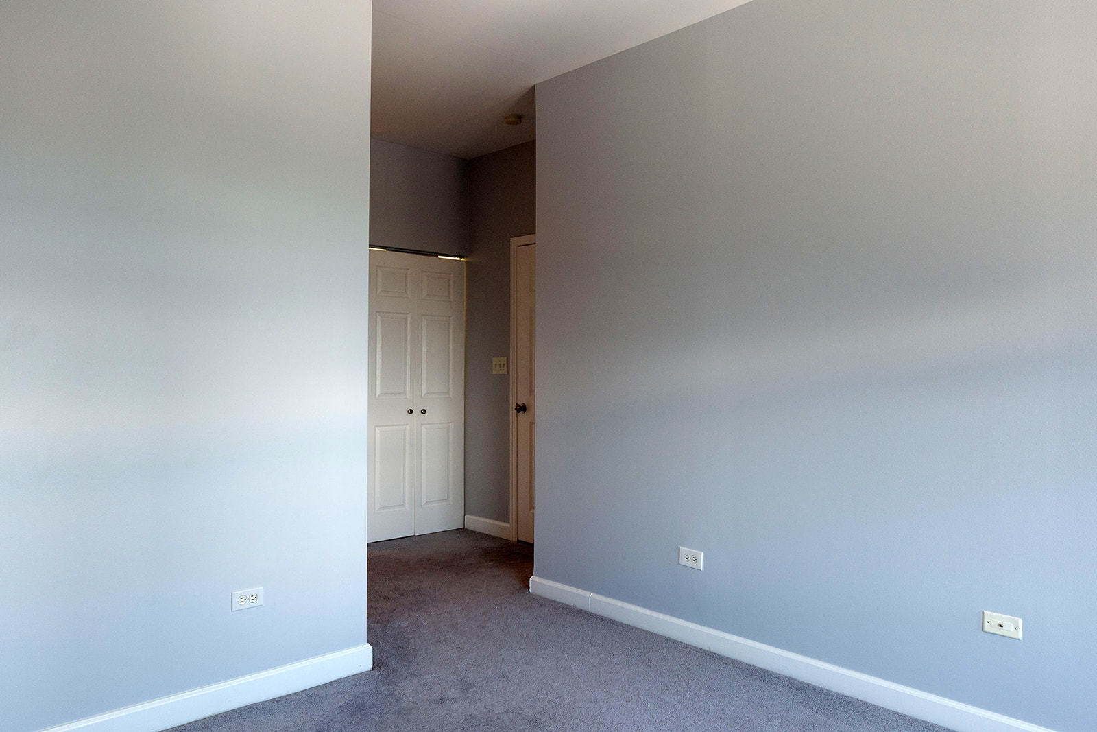 41 East 8th Street, Unit 1902 Chicago, IL 60605 - Photo 13 of 33