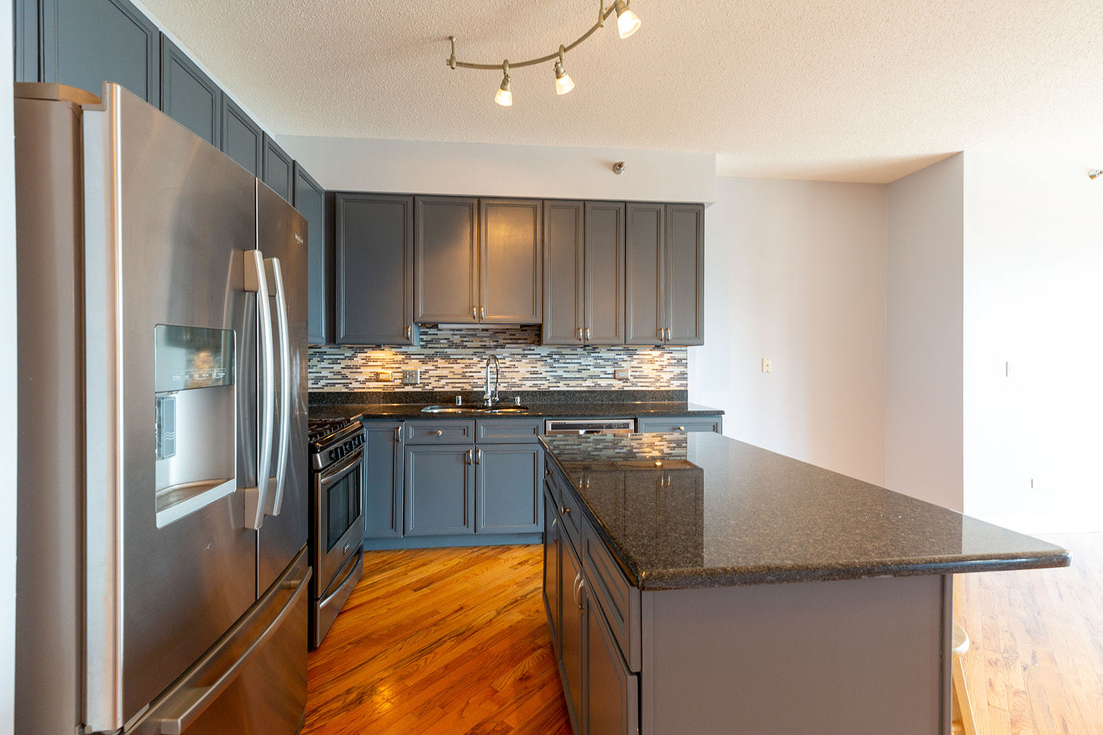 41 East 8th Street, Unit 1902 Chicago, IL 60605 - Photo 8 of 33