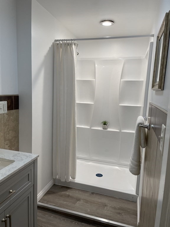 384 Third Street Fall River, MA 02721 - Photo 21 of 41