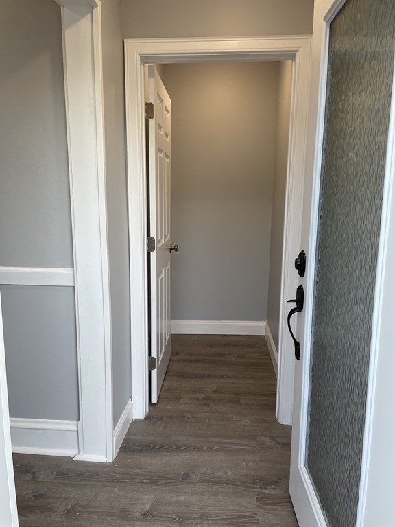 384 Third Street Fall River, MA 02721 - Photo 32 of 41