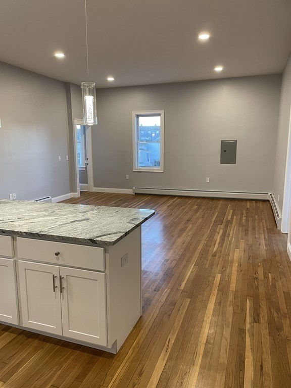 384 Third Street Fall River, MA 02721 - Photo 36 of 41