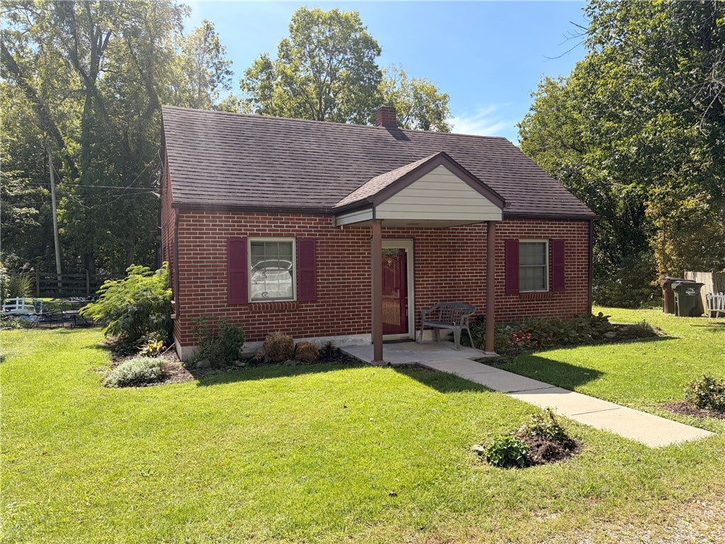 9231 Rooks Road Dayton, OH 45458 - Photo 1 of 14 Gallery Image 1