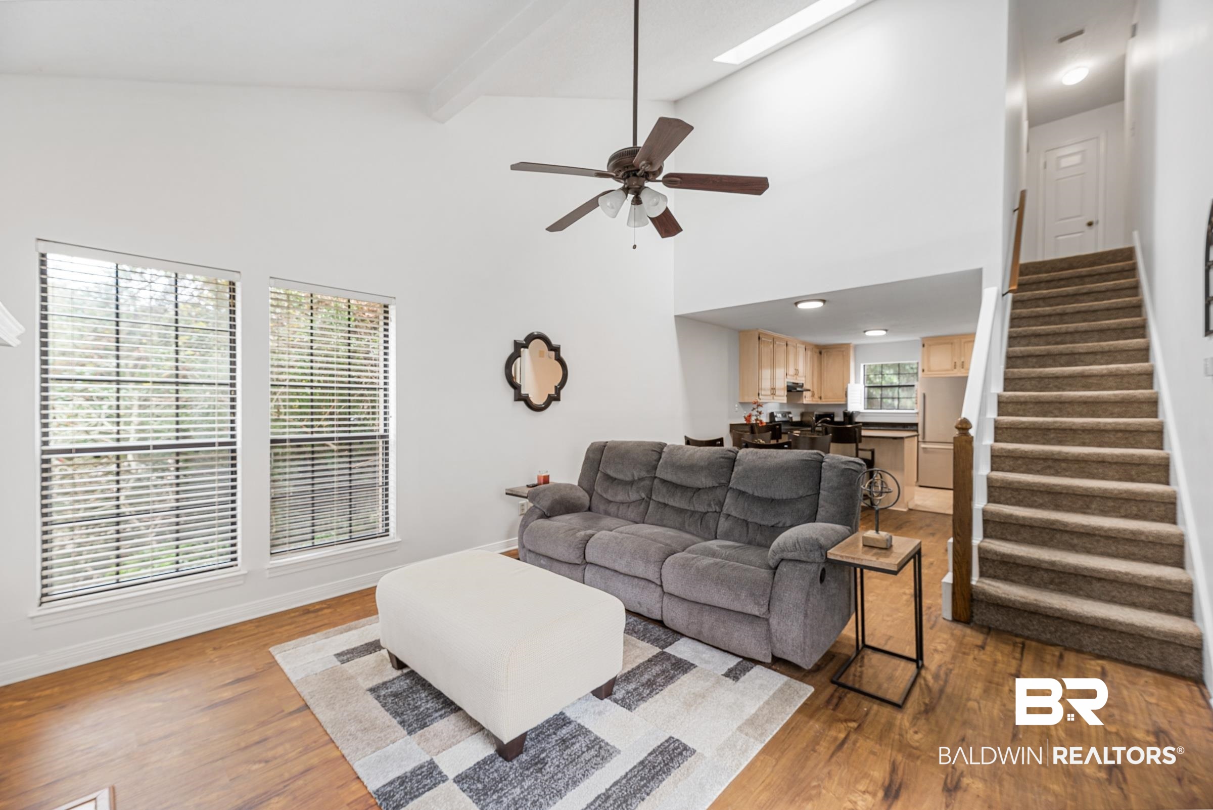 200 Parma Drive, Unit R3 Daphne, AL 36526 - Photo 7 of 28