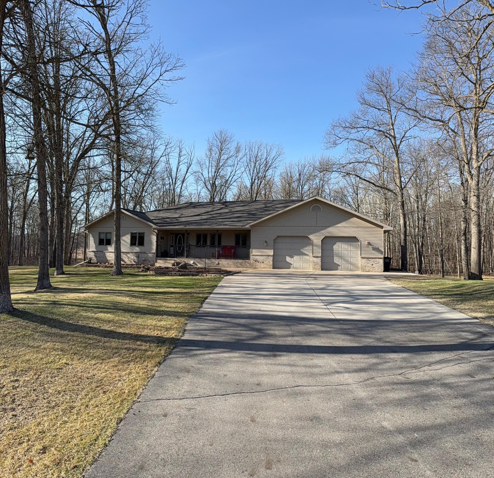 37895 Southwest Height Of Land Drive Rochert, MN 56578 - Photo 99 of 103