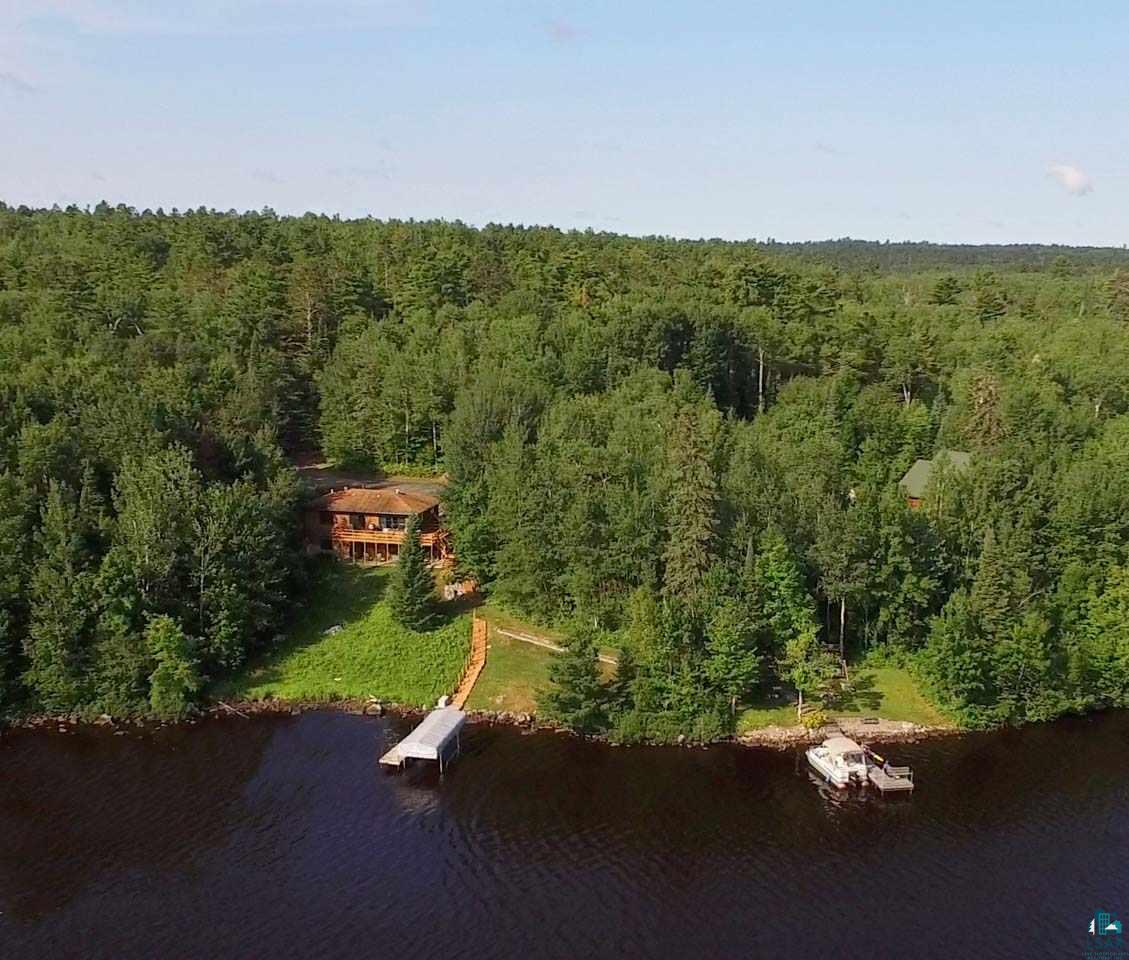 6279 Winston Road Tower, MN 55790 - Photo 1 of 24 Gallery Image 1