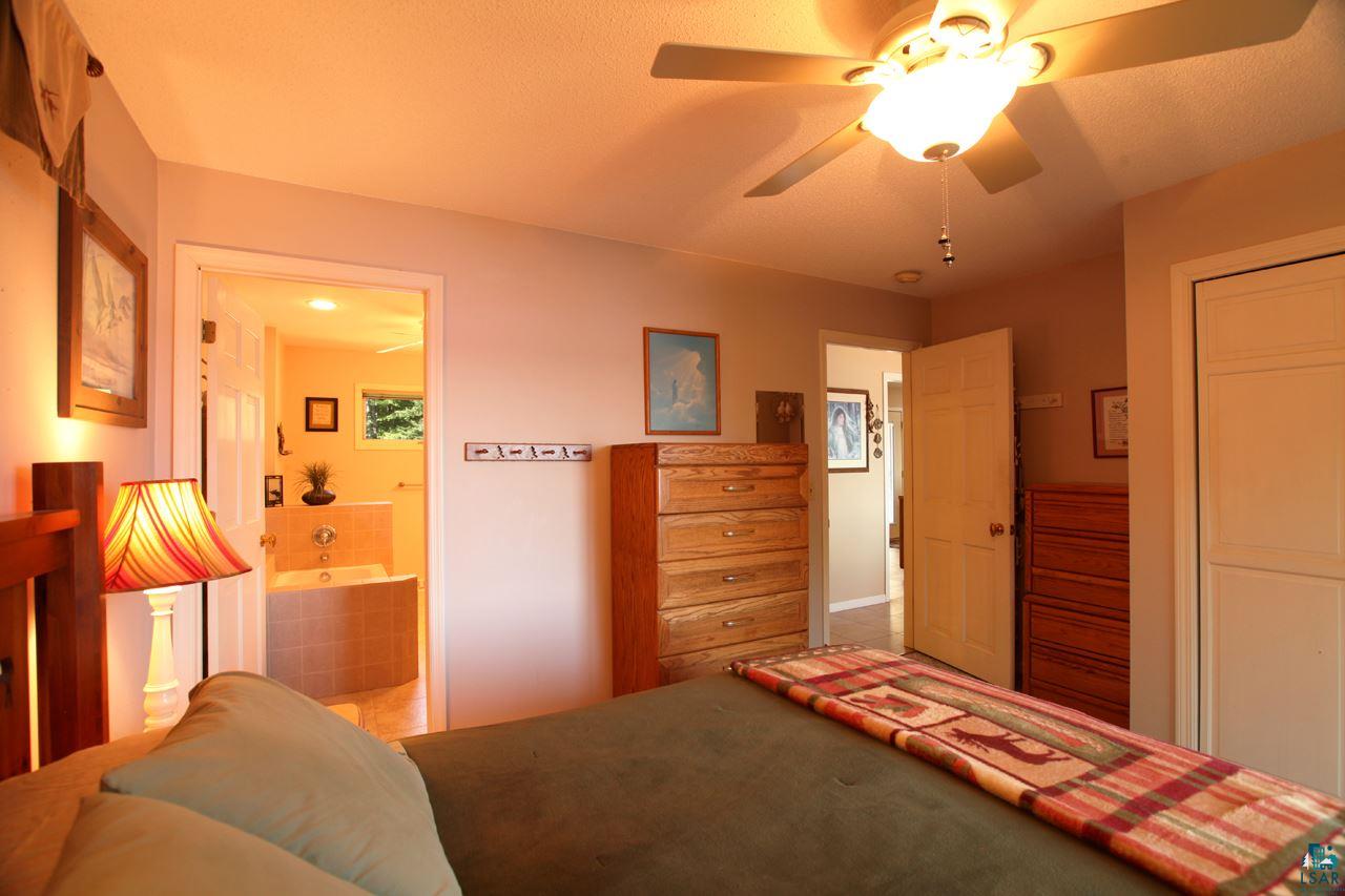 6279 Winston Road Tower, MN 55790 - Photo 11 of 24 Gallery Image 11