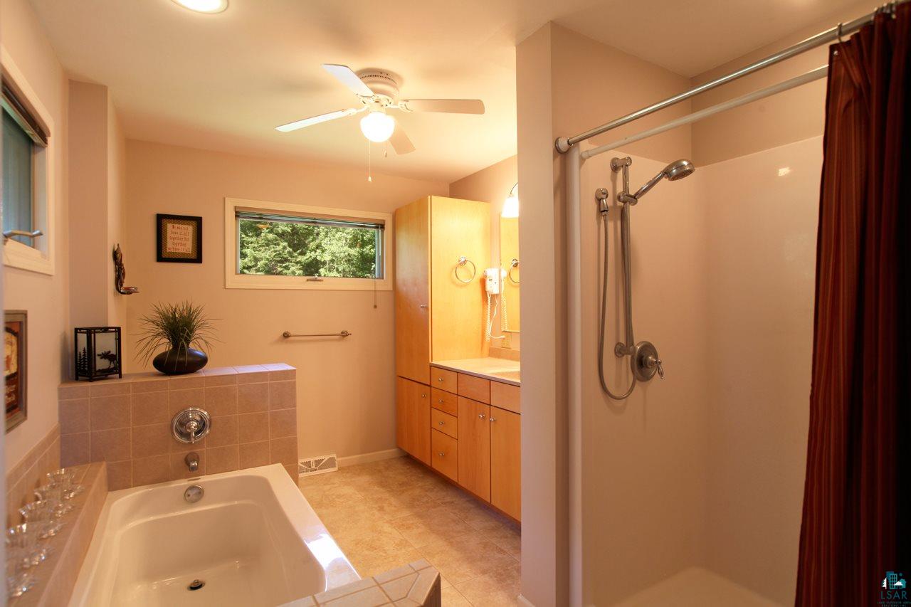 6279 Winston Road Tower, MN 55790 - Photo 12 of 24 Gallery Image 12