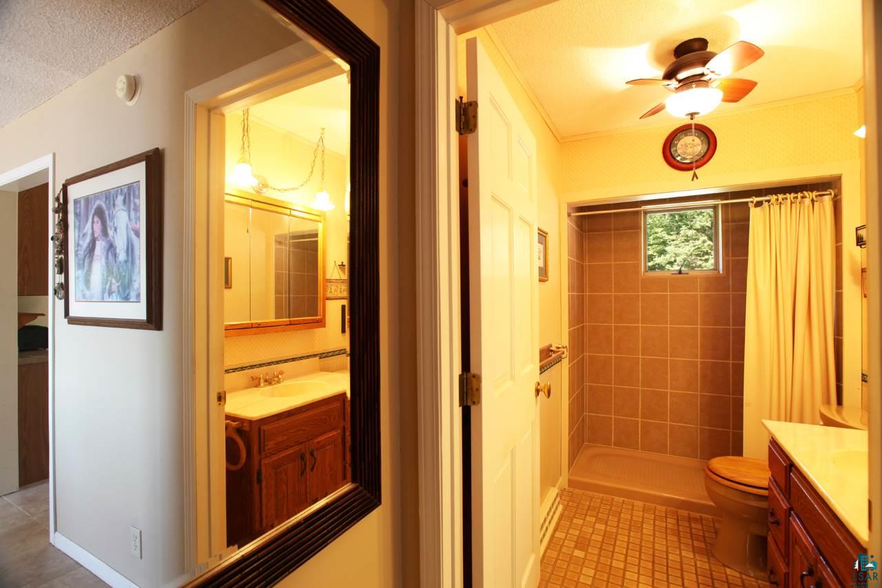 6279 Winston Road Tower, MN 55790 - Photo 13 of 24 Gallery Image 13