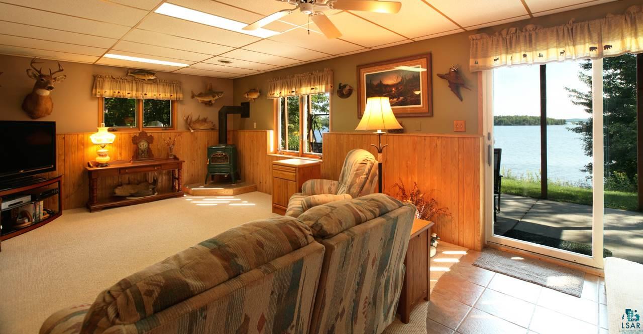 6279 Winston Road Tower, MN 55790 - Photo 14 of 24 Gallery Image 14