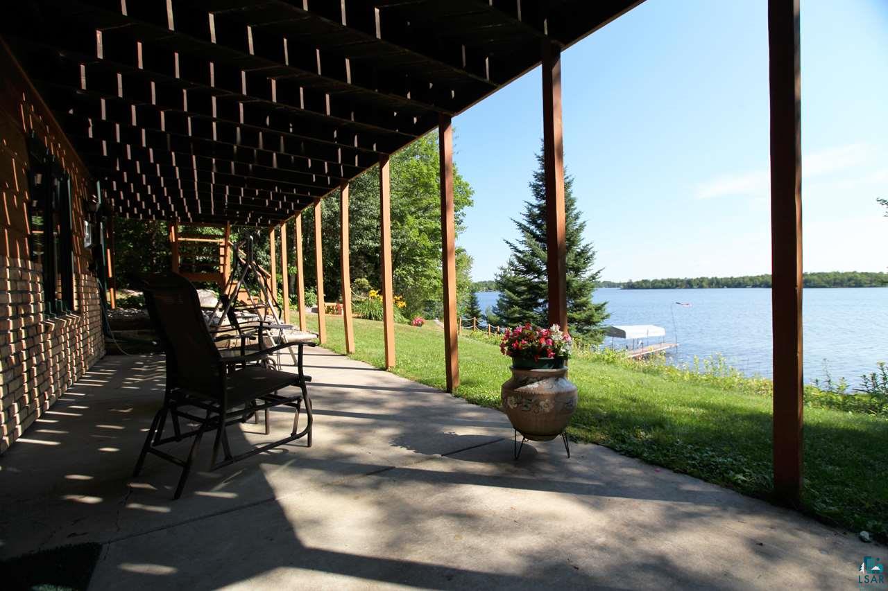 6279 Winston Road Tower, MN 55790 - Photo 15 of 24 Gallery Image 15