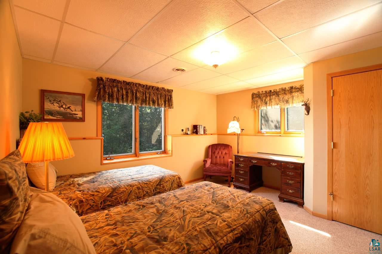 6279 Winston Road Tower, MN 55790 - Photo 17 of 24 Gallery Image 17