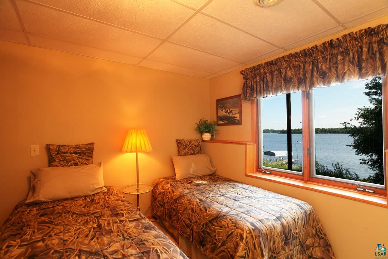 6279 Winston Road Tower, MN 55790 - Photo 18 of 24 Gallery Image 18