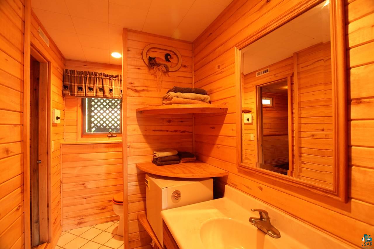 6279 Winston Road Tower, MN 55790 - Photo 19 of 24 Gallery Image 19