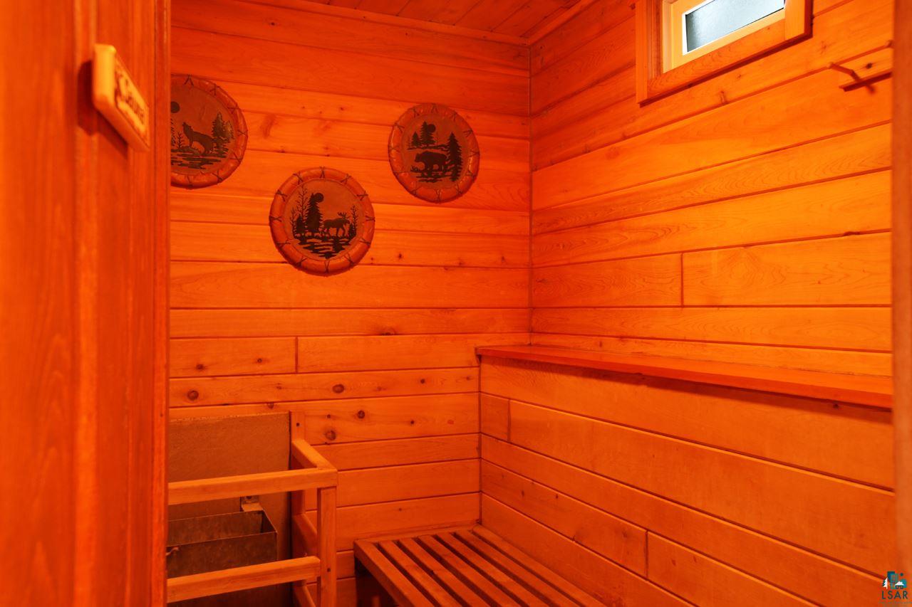 6279 Winston Road Tower, MN 55790 - Photo 20 of 24 Gallery Image 20