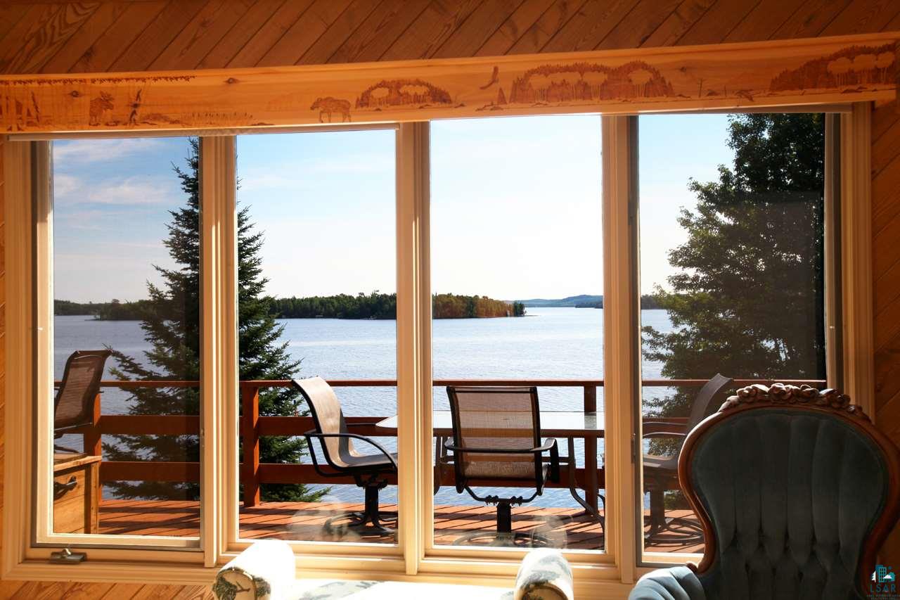 6279 Winston Road Tower, MN 55790 - Photo 2 of 24 Gallery Image 2