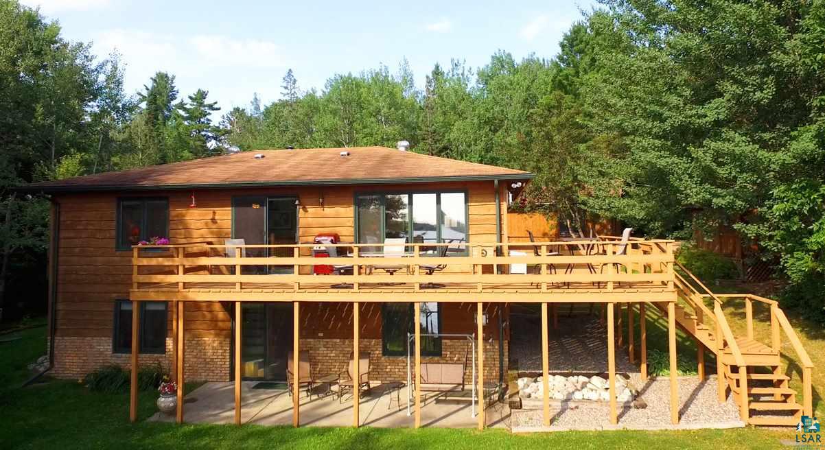 6279 Winston Road Tower, MN 55790 - Photo 21 of 24 Gallery Image 21