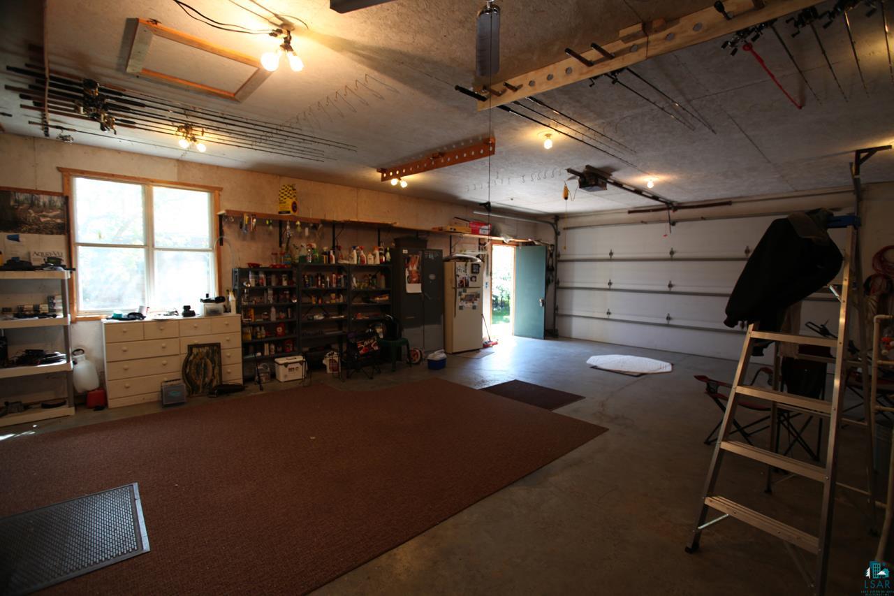 6279 Winston Road Tower, MN 55790 - Photo 22 of 24 Gallery Image 22