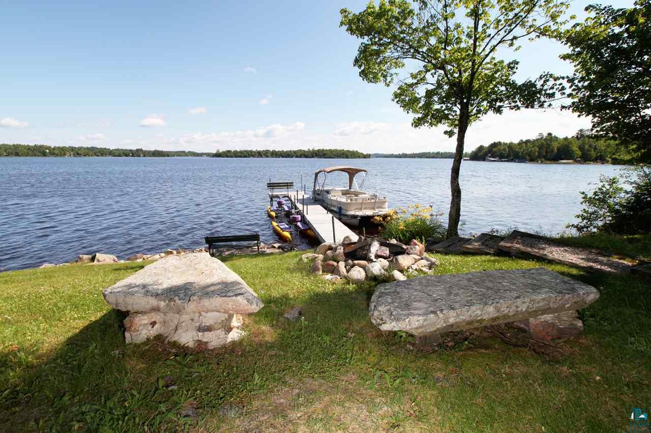 6279 Winston Road Tower, MN 55790 - Photo 23 of 24 Gallery Image 23