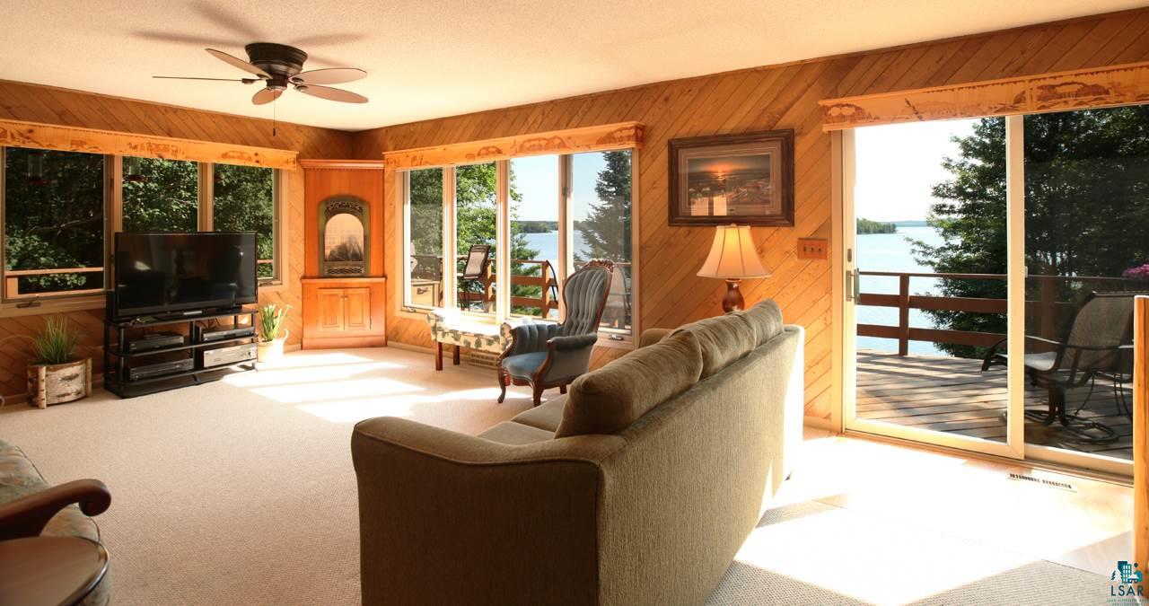 6279 Winston Road Tower, MN 55790 - Photo 3 of 24 Gallery Image 3