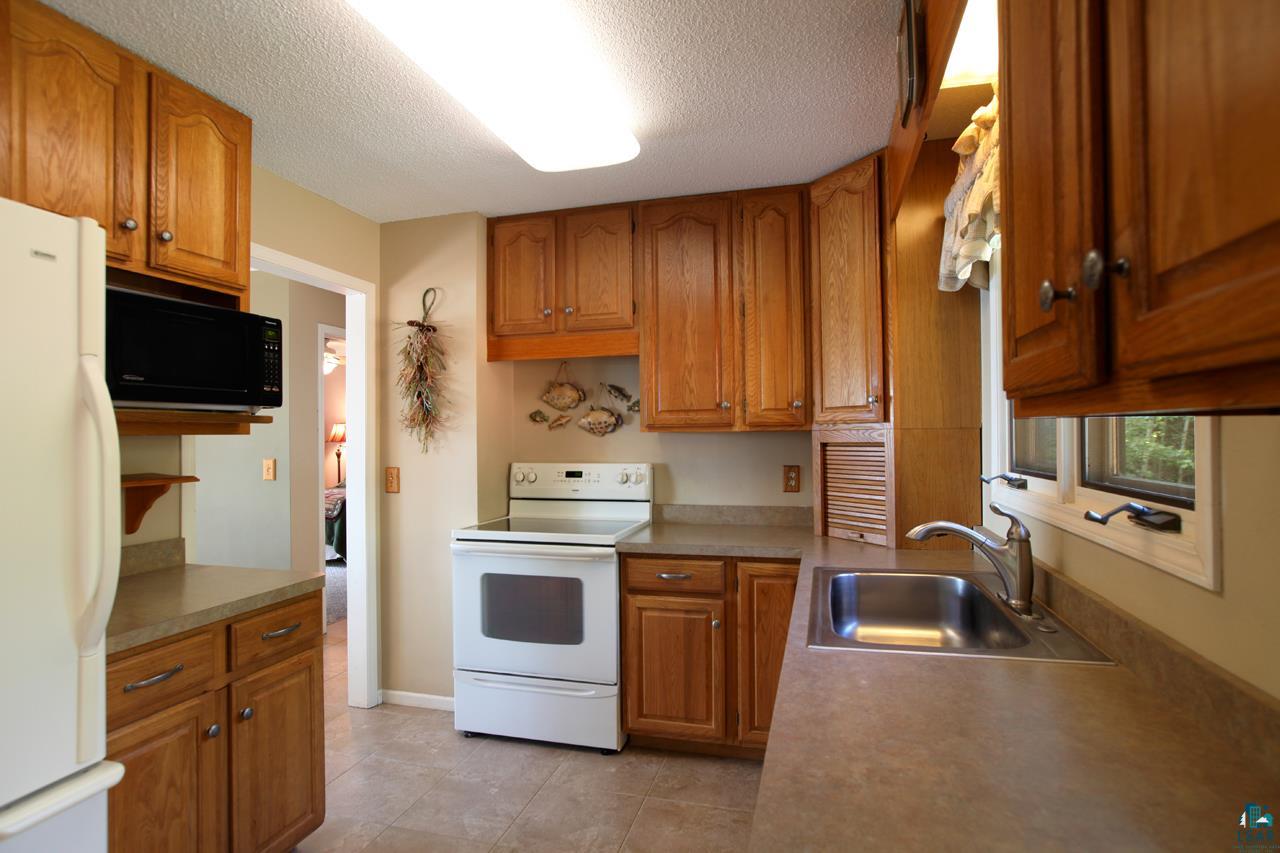 6279 Winston Road Tower, MN 55790 - Photo 4 of 24 Gallery Image 4