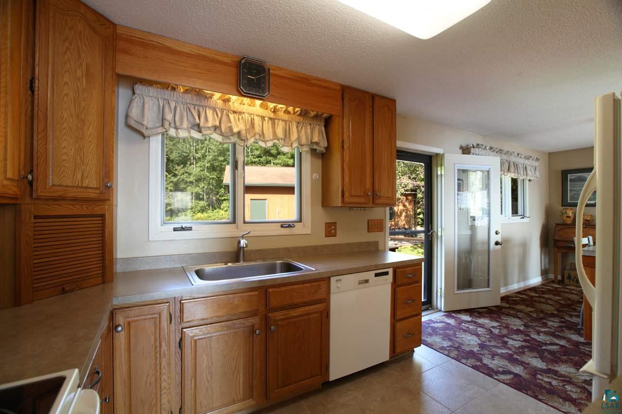 6279 Winston Road Tower, MN 55790 - Photo 5 of 24 Gallery Image 5