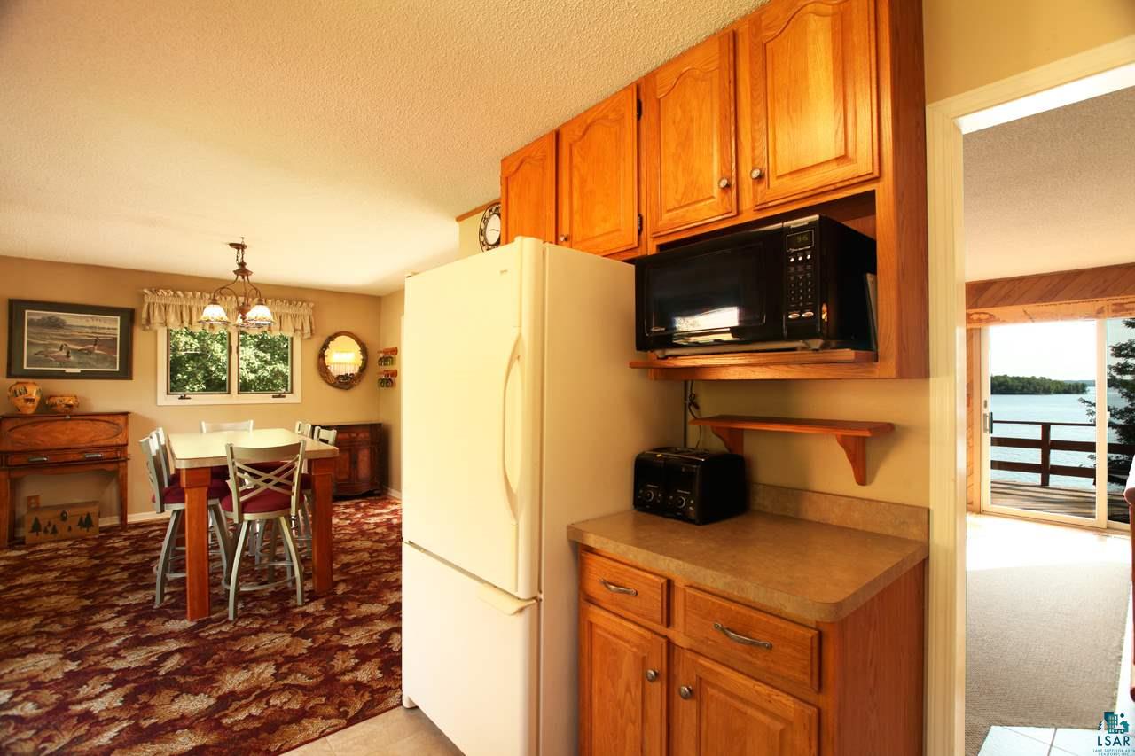 6279 Winston Road Tower, MN 55790 - Photo 6 of 24 Gallery Image 6