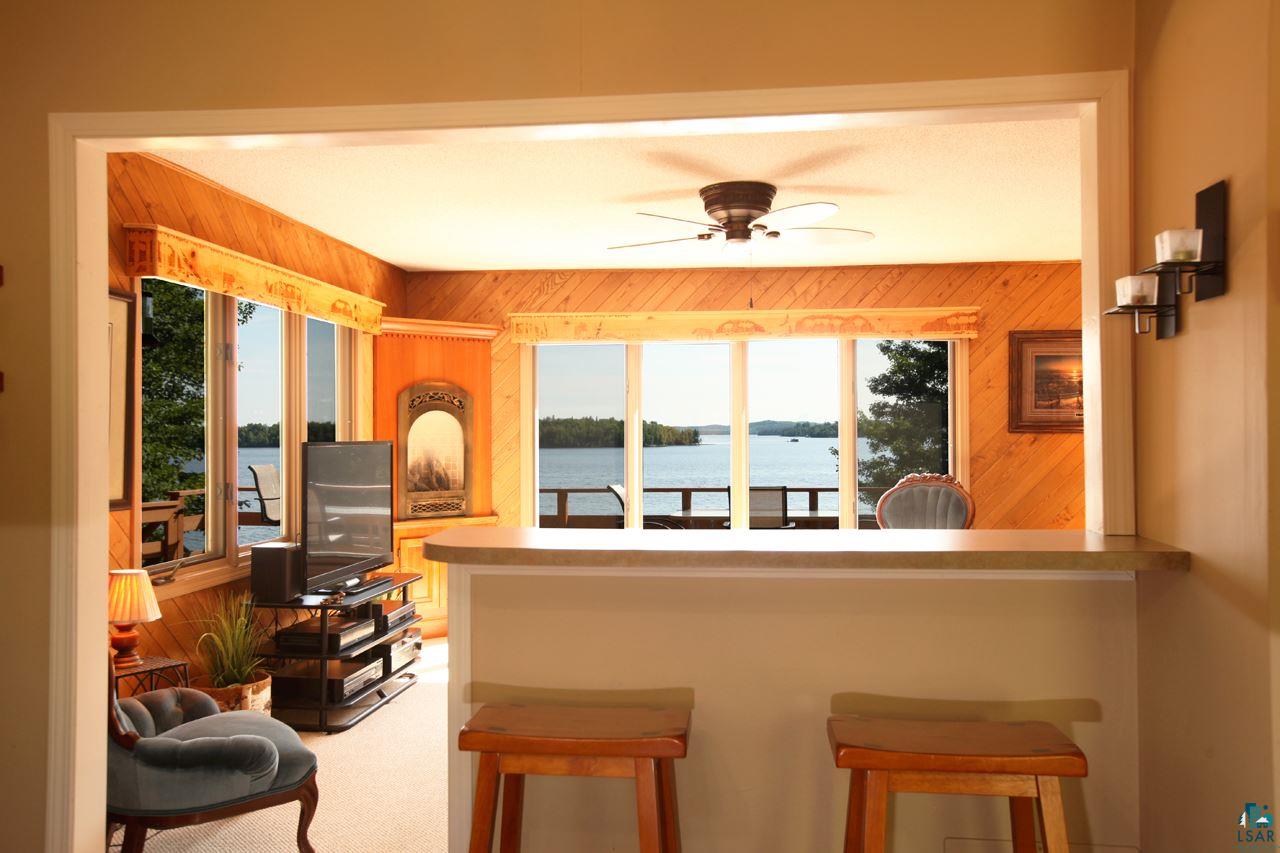 6279 Winston Road Tower, MN 55790 - Photo 7 of 24 Gallery Image 7