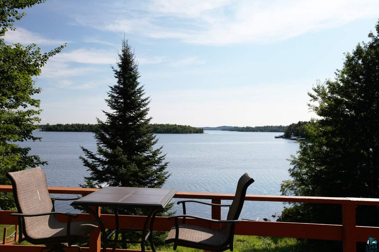 6279 Winston Road Tower, MN 55790 - Photo 8 of 24 Gallery Image 8