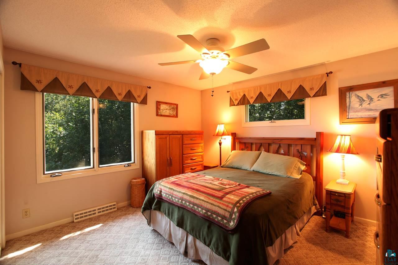 6279 Winston Road Tower, MN 55790 - Photo 9 of 24 Gallery Image 9
