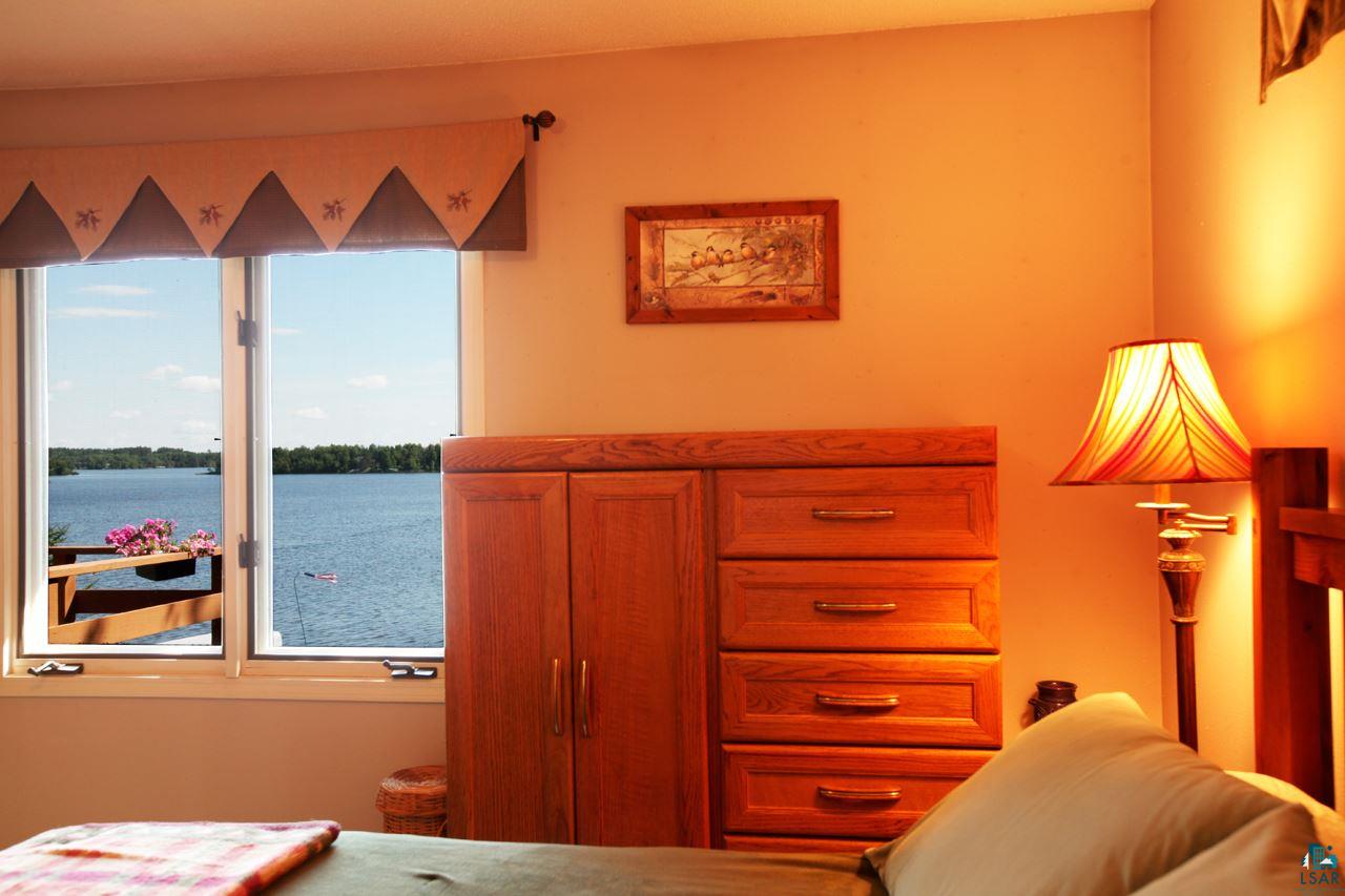 6279 Winston Road Tower, MN 55790 - Photo 10 of 24 Gallery Image 10