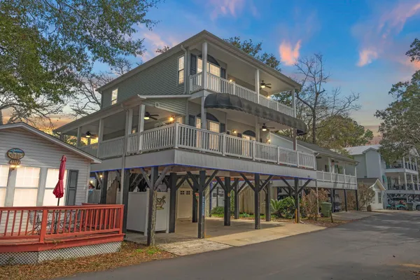 $549,000 | 6001-1213 South Kings Highway, Myrtle Beach, SC 29575