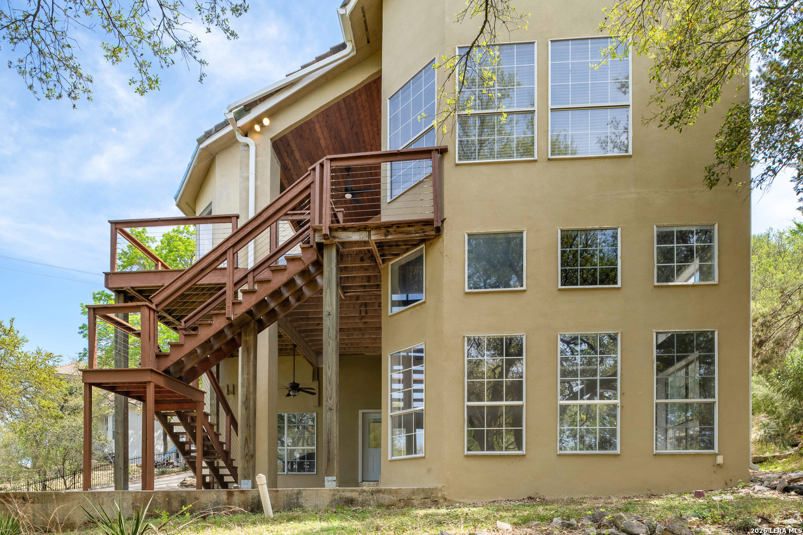 11 Falls View Boerne, TX 78015 - Photo 32 of 37