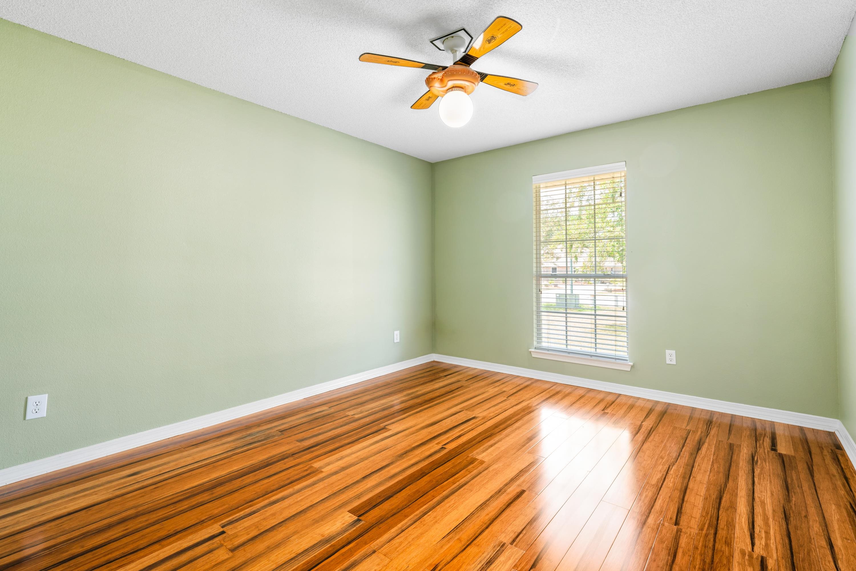 12762 Hunters Chase Foley, AL 36535 - Photo 35 of 45