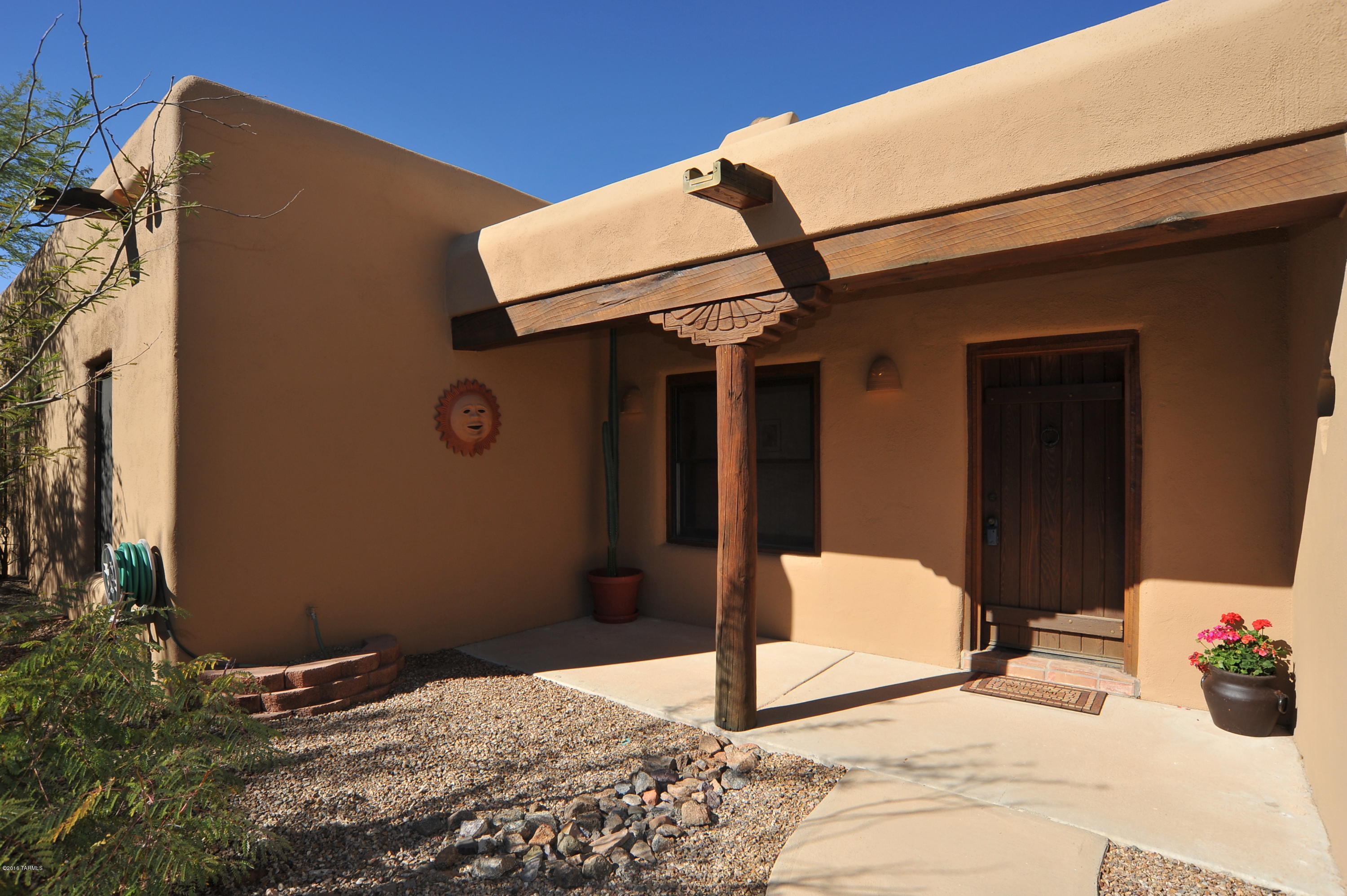 6202 West Sunset Road Tucson, AZ 85743 - Photo 4 of 50 Gallery Image 4