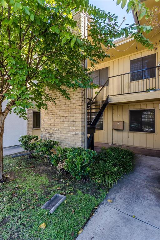5607 Harvest Hill Road, Unit 1007 Dallas, TX 75230 - Photo 27 of 31
