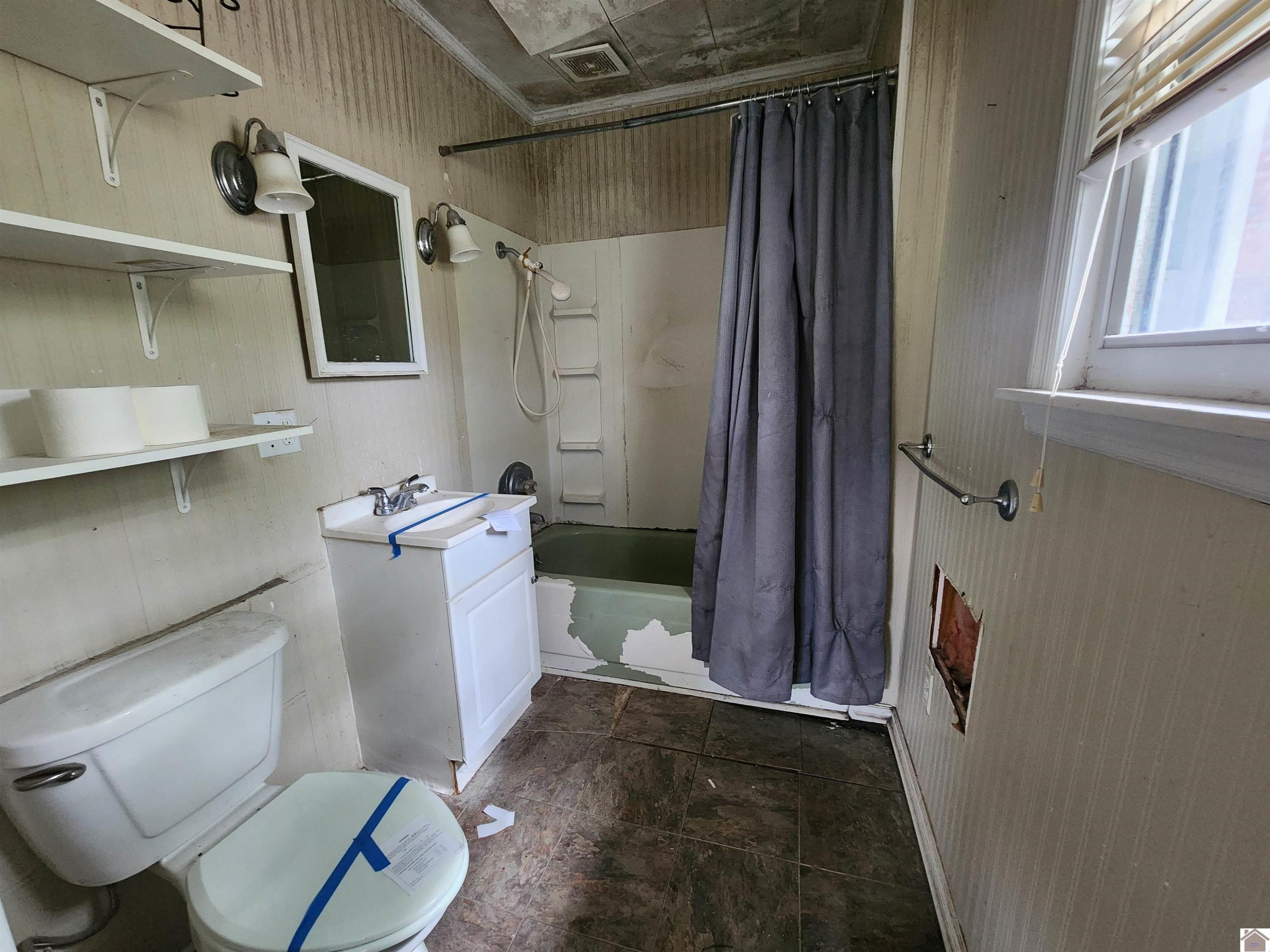 8080 Scale Road Benton, KY 42025 - Photo 10 of 20 Photo 10