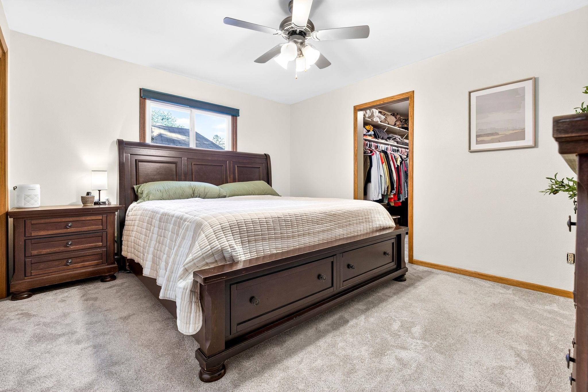 731 East Harding Drive Appleton, WI 54915 - Photo 11 of 39 Gallery Image 11