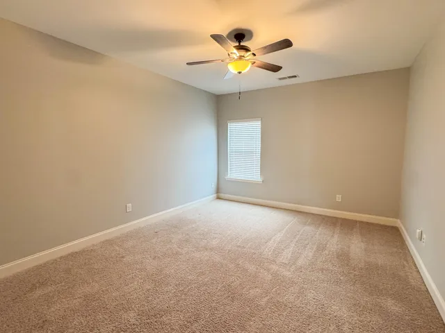 $2,800 | 1409 Calumet Drive, Grovetown, GA 30813